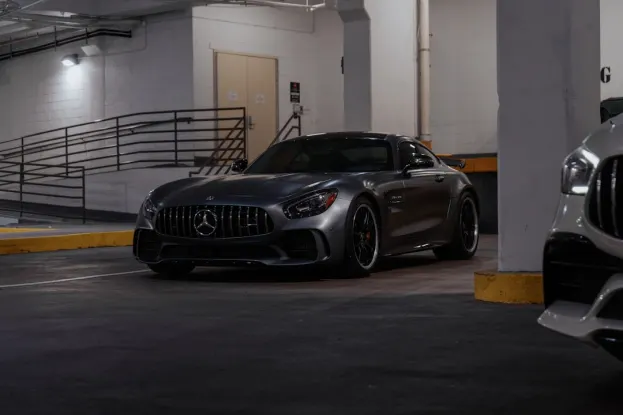 رولرز كازينو تطبيق أندرويد/آي أو إس